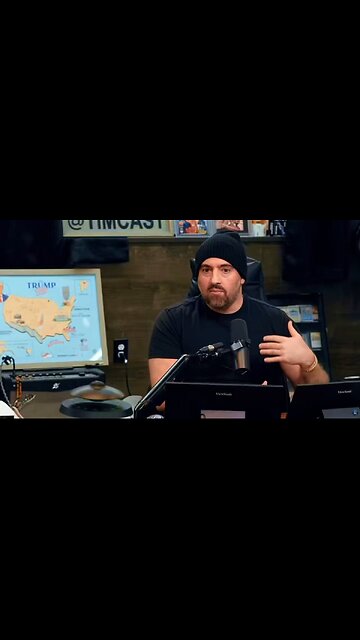 Mike Benz ⚡ Where are Blobsters HRC, Mike Pompeo & Victoria Newland NOW⁉️