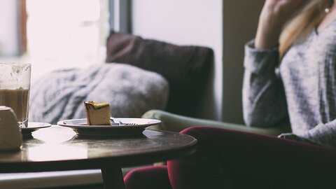 Empty nest? What parenting looks like after they leave