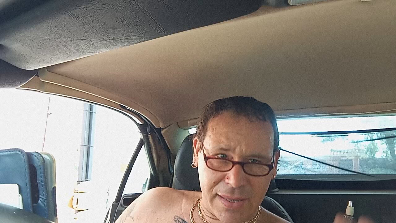 LA SOLITA ILARIA SALIS...