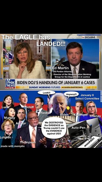 The EAGLE has LANDED!!!