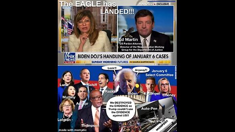 The EAGLE has LANDED!!!
