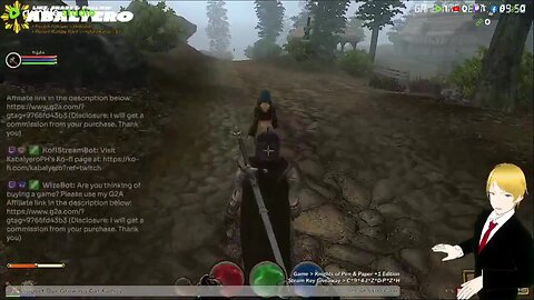 Mage Guild Task - Cleaning Things Up - Oldblivion Unmastered