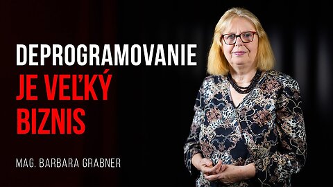 Antikultové organizácie a ich devastačný vplyv na jednotlivcov a spoločnosť