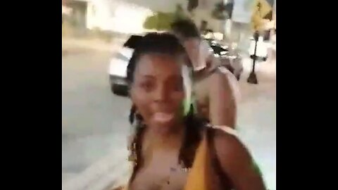 IP2 Stories - JJ & Hampton Brandon Team Up To Troll Blacks & Mexicans! Trolls Adin's Guard