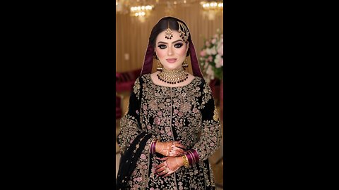 💍 5-Star Wedding Royal Entry | Bridal Perfection!