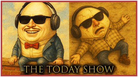 The Today Show | Monday