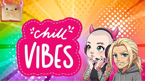 Chill stream