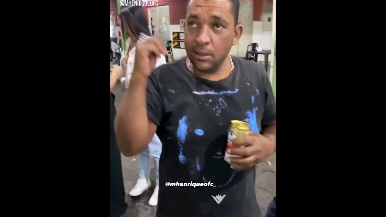 Please laugh,this is for you. 26
