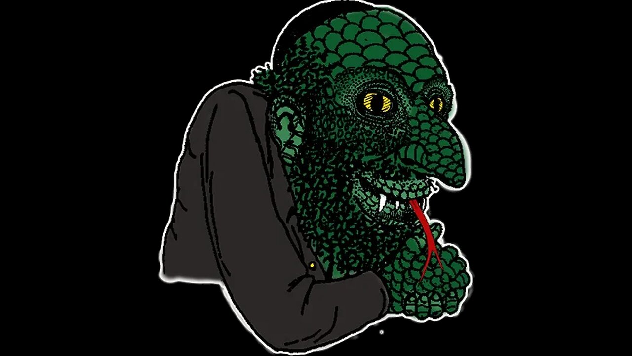 plan demonic 2,0 2025