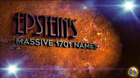 "Unveiling Epstein's Massive Guest List: The 1701 Iconic Island Visitors"