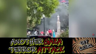 Colorado Feels The Pain Of Another Attack