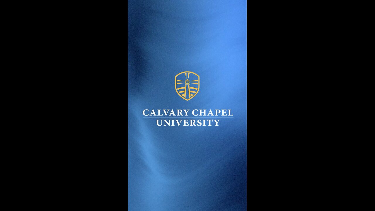 We Need YOU, CCU Alumni! Help Us Inspire the Next Generation