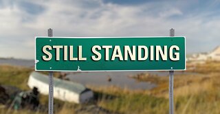 Saudi Arabia The Board Of Peace Donald Trump The UN & The Peace Covenant!