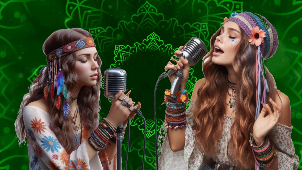 No Rhyme (The Tenthouse Travellers)