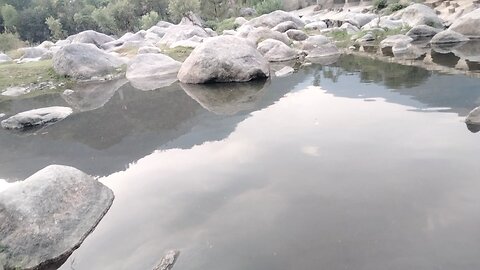 Khubsurat Manzar
