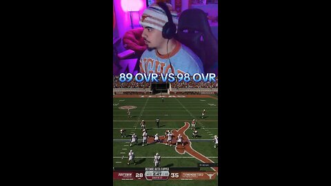 Chess not checkers🤪