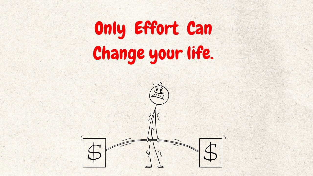 The Hidden Power That Makes Winners Unstoppable!