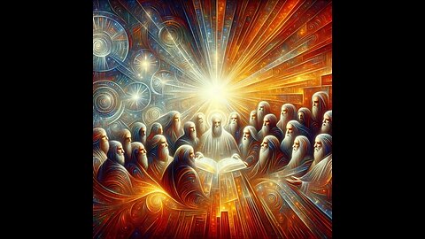 1 Corinthians 3:1-23 Defiling Gods temple, God shall destroy. Division, worldly wisdom, and sin.