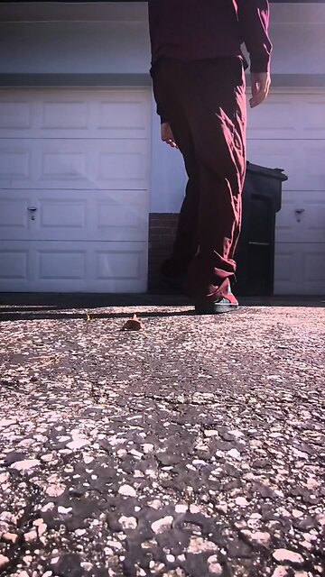 Routinely stylish #swagger #mode #smooth