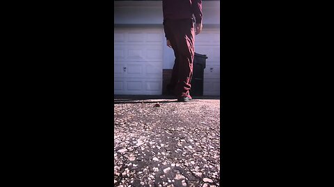 Routinely stylish #swagger #mode #smooth