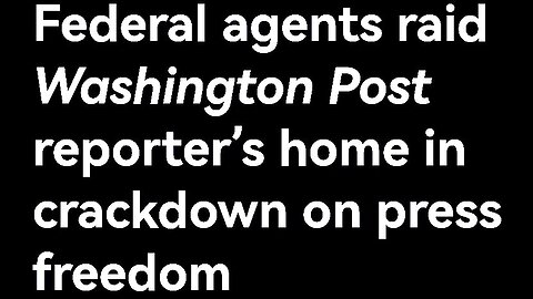 Montauk Long Island, The epic of Duncan Cameron Junior (part II)