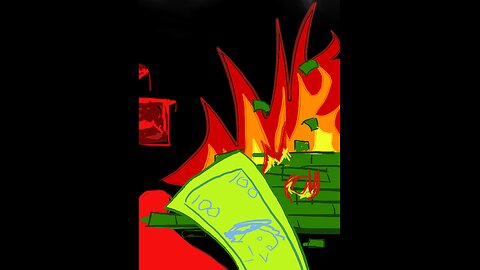 0027 - Taxes Put Into Perspective - r0