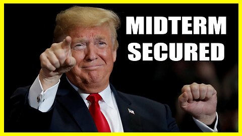 Gitmo Tribunals & Quiet Arrests July 02, 2025 — TRUMP'S NEXT MOVE TO LEVERAGE HIS MIDTERM