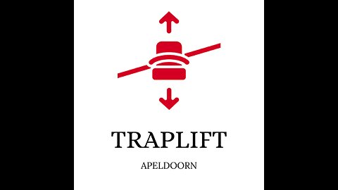 Comfort en Mobiliteit met Traplift Apeldoorn