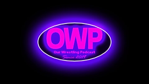 Ol Jimmy Rhodes is Huntin in Arena Breakout for new O.W.P. subs! Unscripted LIVE stream tonight!