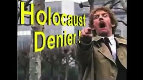 "Unveiling the Truth: 6 Million Misunderstandings about the Holocaust"