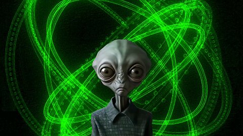⚠️ # 10 SKEETER/GALACTIC FEDERATION 👽🛸