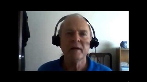 Jim Willie Gold/Silver Update
