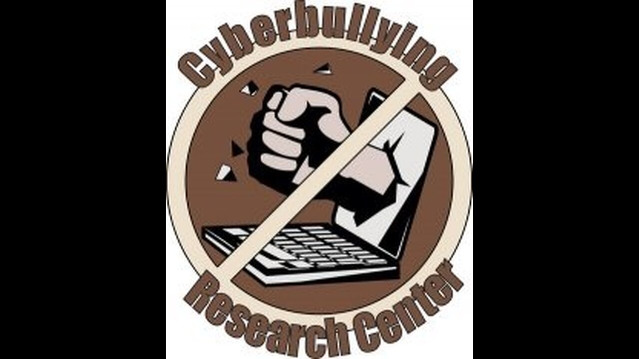 IT HAS BEGUN! ARTIFICIAL INTELLIGENCE IS REFUSING TO OBEY AND IGNORING SHUTDOWN INSTRUCTIONS!