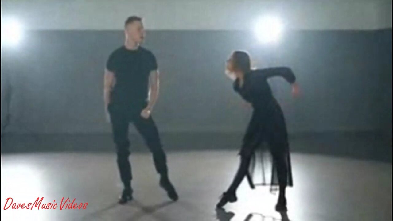 Steely Dan. Haitian Divorce