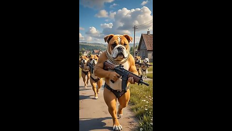 contraindication for cats and dogs
