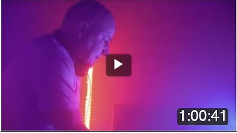 Auckland's Lack Of Nightlife - Television New Zealand