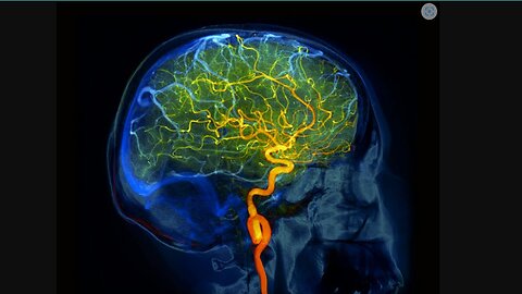 They Want Us ALL MARKED! 😥