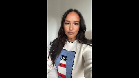 A multi-billion dollar fraud scandal out of New York—and it’s bigger than Minnesota. $1.2 billion