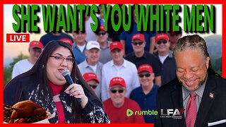 TRUMP & ELON LIVE! - FRIDAY 5/30/25