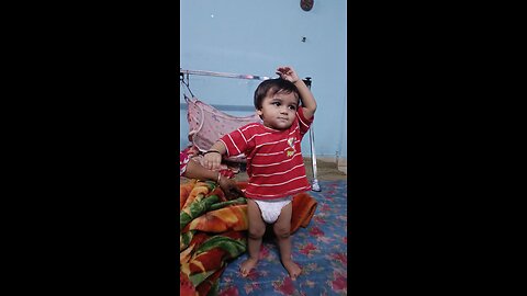 morya dance masti🥰🥰🥰