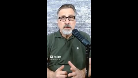 Is there a Rapture of the Church?