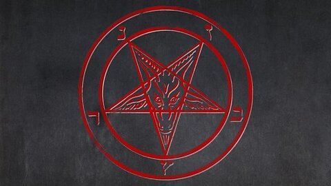 "Debunking the Misconceptions about Satanism: A Detailed Insight"
