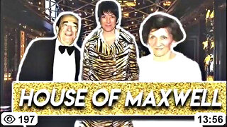 House of Maxwell