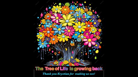 2025-12-31 Krystian21 Channel Posts