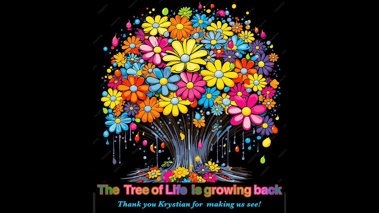 2025-12-31 Krystian21 Channel Posts