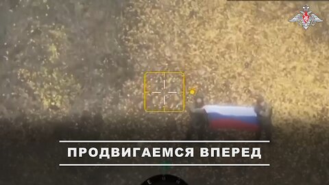 ⚡️🇷🇺🇺🇦(11/09/2025) RUSSIAN DEFENSE MINISTRY REPORT ON THE SPECIAL MILITARY OPERATION