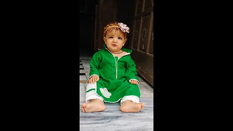 beautiful baby girl 😘😍