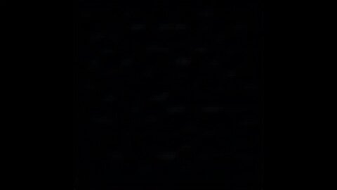 Chuck Todd on Why Americans Don’t Trust the Media: ‘I Put the Blame on Big Tech and Algorithms’