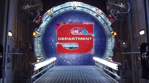 Sunday Night Stream 10PM Eastern