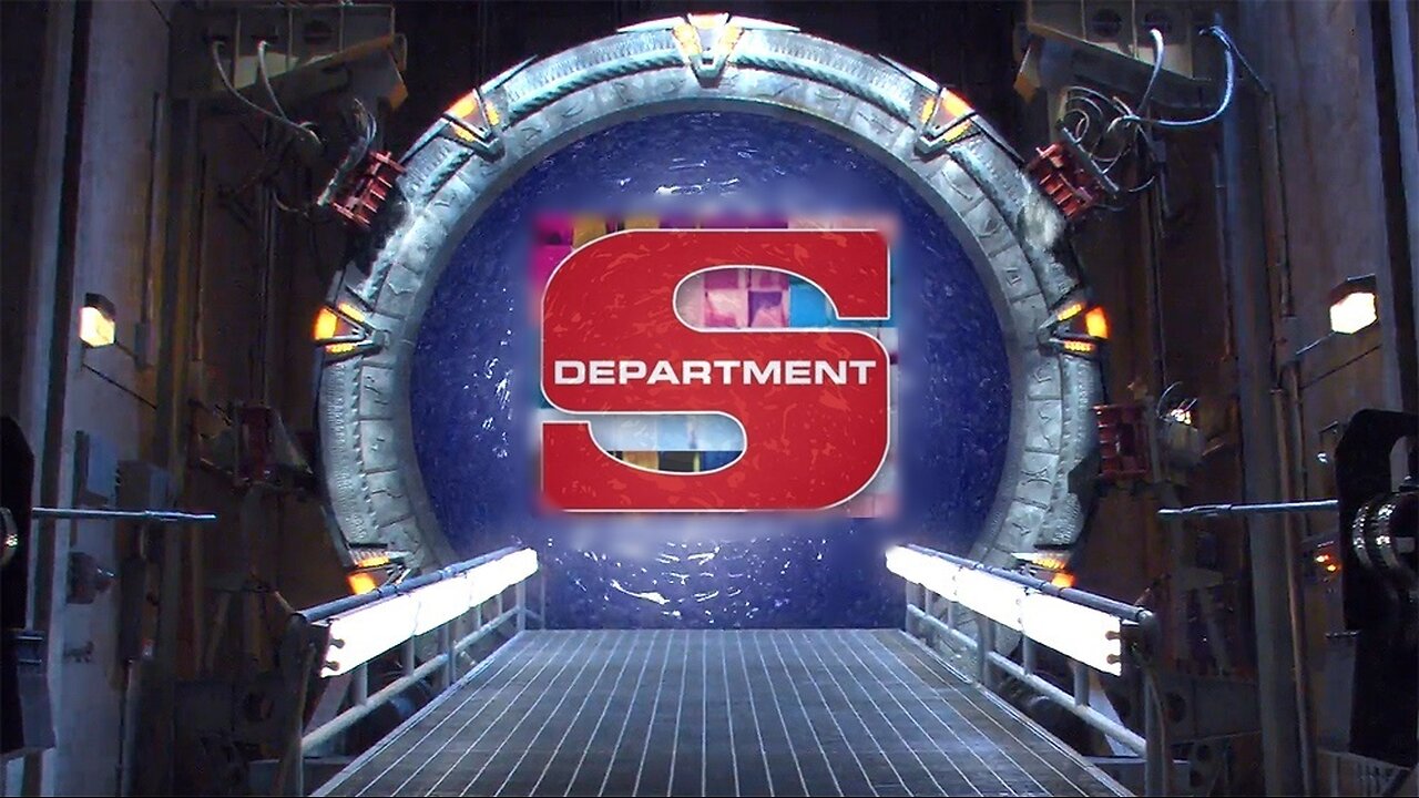 Sunday Night Stream 10PM Eastern
